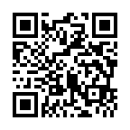剣野小学校QRコード