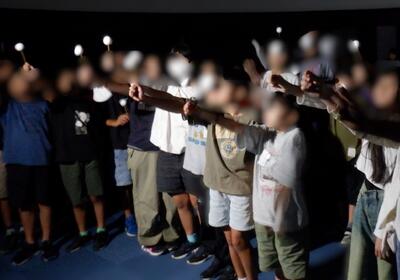 月の満ち欠けを体感しよう