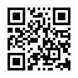 西小学校QRコード