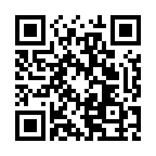 桜通小学校QRコード