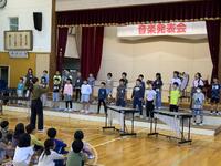 ３年生