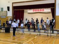 ６年生