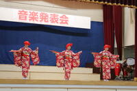 綾子舞