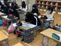 芸術・手芸クラブ