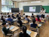 学活