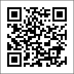 テスト小学校QRコード