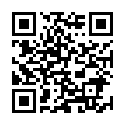 テスト小学校QRコード